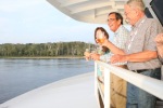 American Navigator Gallery Image